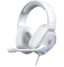 DEFENDER (62470) Espanto белый