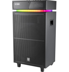Акустика DEFENDER (65093) Sound Factory 140Вт
