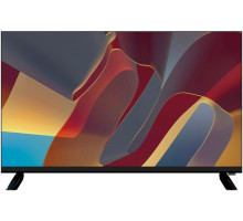 AIWA JH24TS240N SMART TV безрамочный