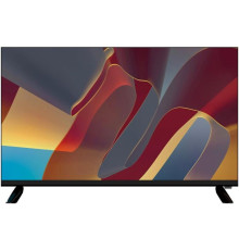 AIWA JH24TS240N SMART TV безрамочный