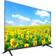 AIWA JU43TS180G SMART TV безрамочный