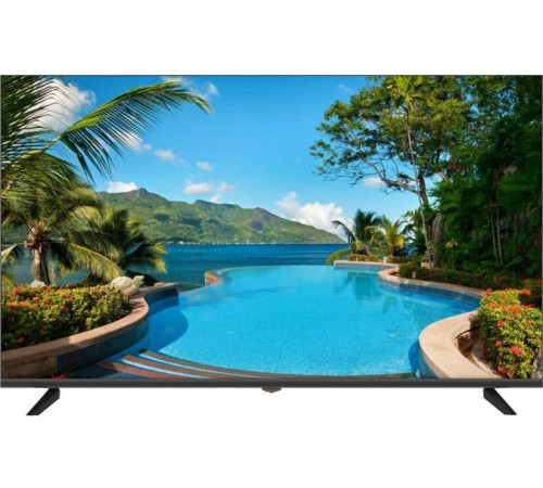 AIWA JU50TS210N SMART TV