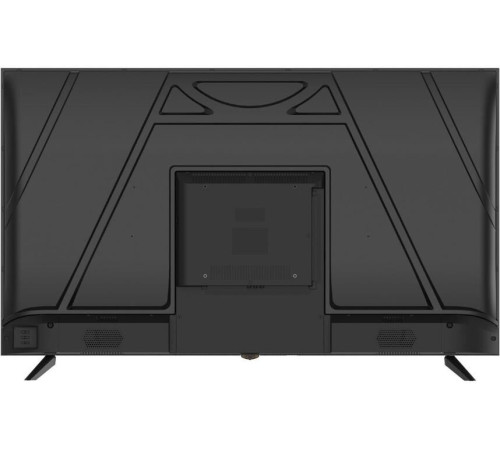 AIWA JU50TS210N SMART TV