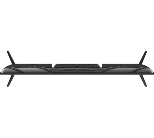 AIWA JU50TS210N SMART TV