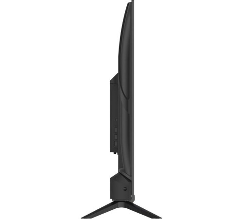 AIWA JU50TS210N SMART TV