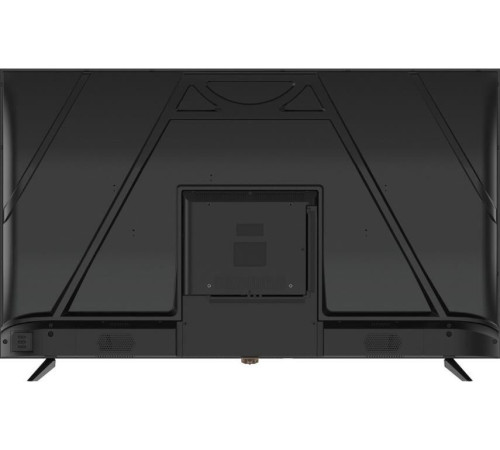 AIWA JU55TS210N SMART TV