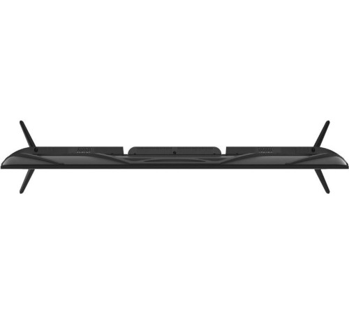 AIWA JU55TS210N SMART TV