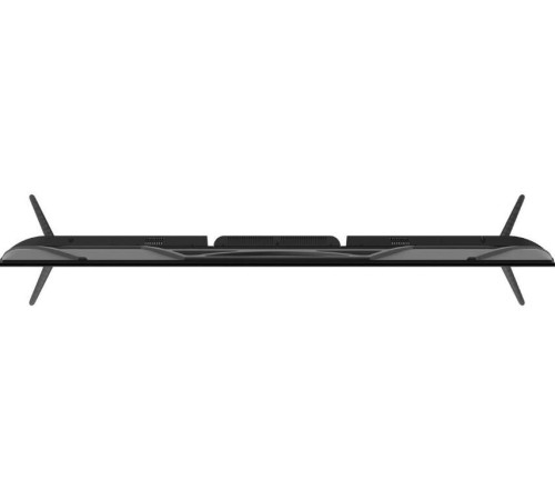 AIWA JU65TS210N SMART TV