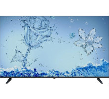 AIWA JU65TS210N SMART TV