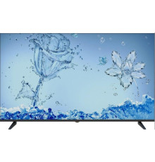 AIWA JU65TS210N SMART TV