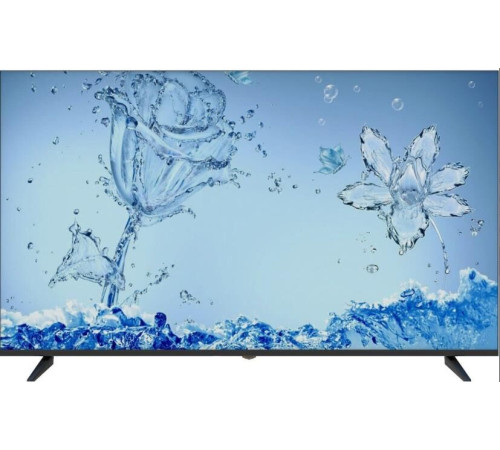 AIWA JU65TS210N SMART TV