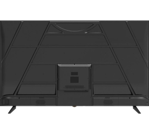 AIWA JU65TS210N SMART TV