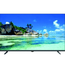 AIWA WS-431NF SMART TV Full HD безрамочный
