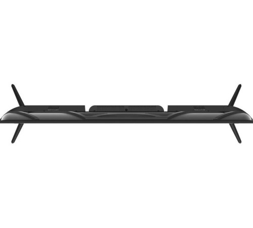 AIWA WS-501N SMART TV