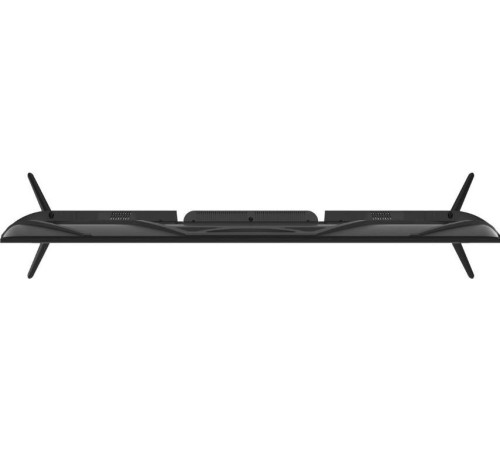 AIWA WS-551N SMART TV