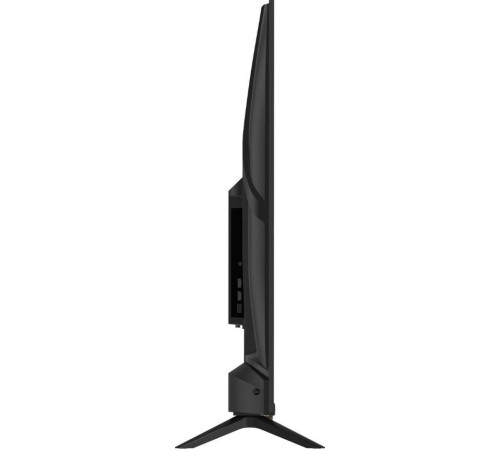 AIWA WS-551N SMART TV