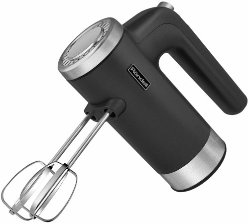 Миксер ручной RONDELL RDE-1351