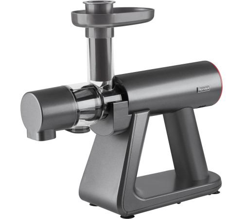 RONDELL RDE-1503 (шнек)