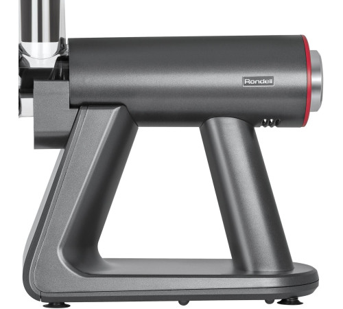 RONDELL RDE-1503 (шнек)