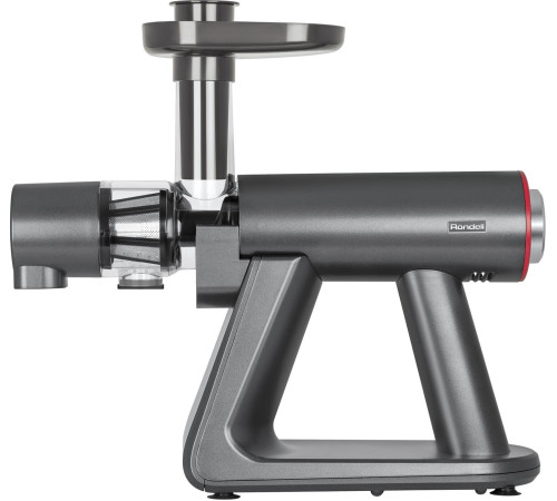 RONDELL RDE-1503 (шнек)