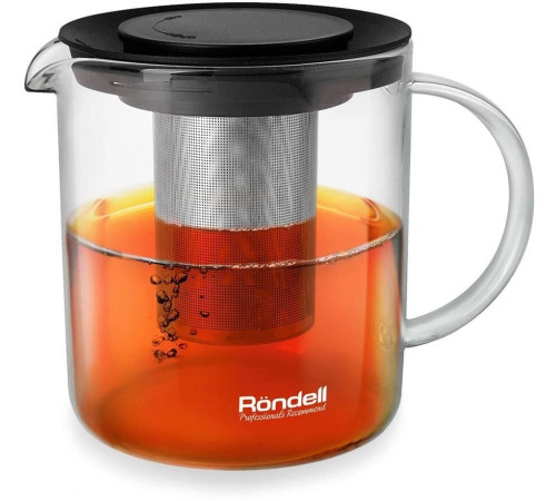Заварочный чайник RONDELL RDS-1233