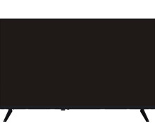 VEKTA LD-32SR4358BS SMART TV Android