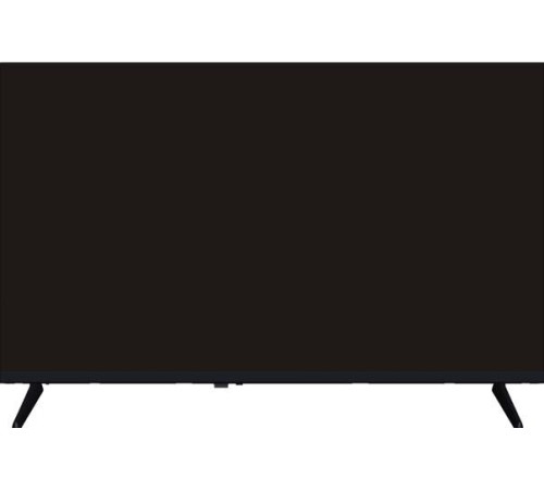VEKTA LD-32SR4358BS SMART TV
