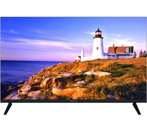 VEKTA LD-32SR4358BS SMART TV