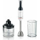 BOSCH MSM4W420 Блендер