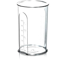 BOSCH MSM4W420 Блендер