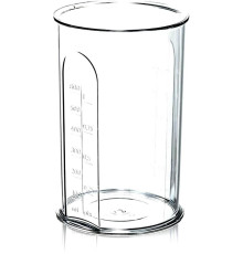 BOSCH MSM4W420 Блендер