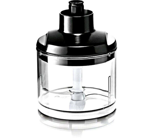 BOSCH MSM4W420 Блендер