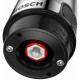 BOSCH MSM4W420 Блендер