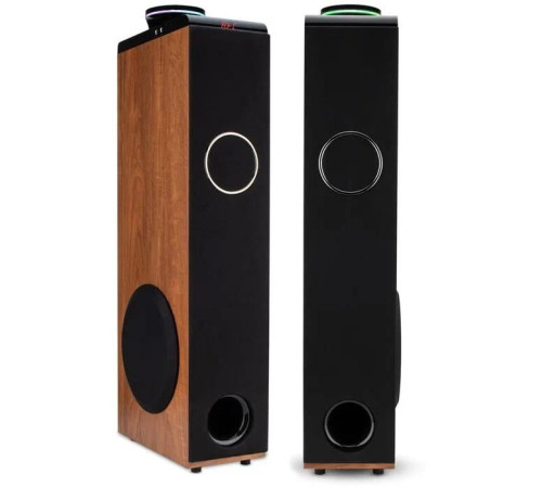 ELTRONIC (30-51 бук) HOME SOUND - колонка 08