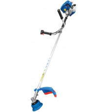 OASIS TBR-4/31PR40T Pro 105010201035 (2 коробки)