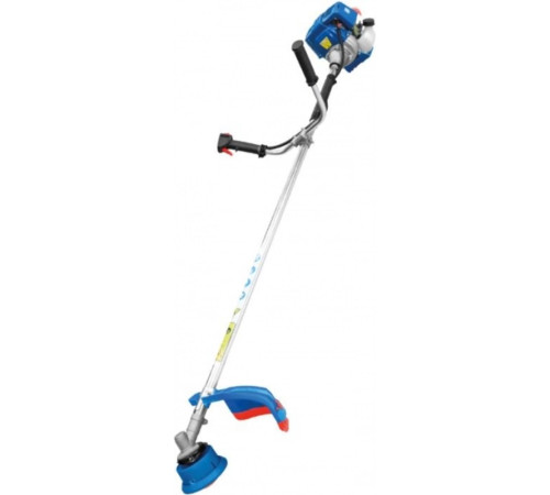 OASIS TBR-4/31PR40T Pro 105010201035 (2 коробки)