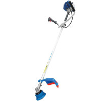 OASIS TBR-4/36PR40T Pro 105010201036 (2 коробки)