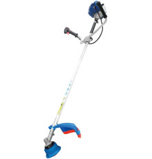 OASIS TBR-4/36PR40T Pro 105010201036 (2 коробки)