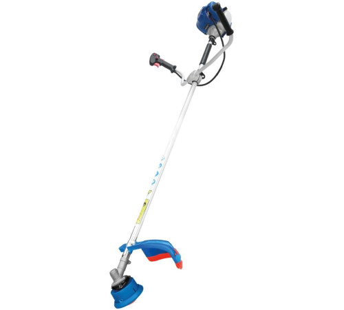 OASIS TBR-4/36PR40T Pro 105010201036 (2 коробки)