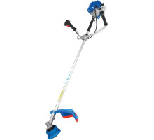 OASIS TBR-52PR40T Pro 105010201032 (2 коробки)