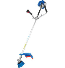 OASIS TBR-52PR40T Pro 105010201032 (2 коробки)