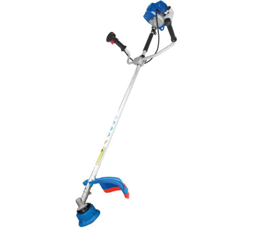 OASIS TBR-52PR40T Pro 105010201032 (2 коробки)