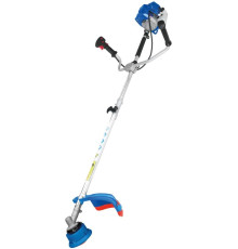 OASIS TBR-52SR40T Pro 105010201034 (2 коробки)