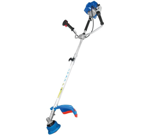 OASIS TBR-52SR40T Pro 105010201034 (2 коробки)