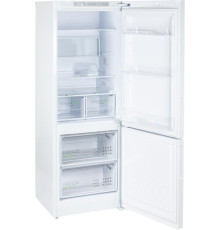 БИРЮСА 6134 295л белый