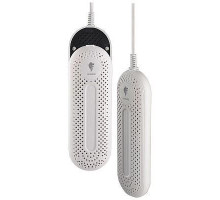 LEONORD LE-1851 (109898)