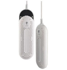 LEONORD LE-1851 (109898)