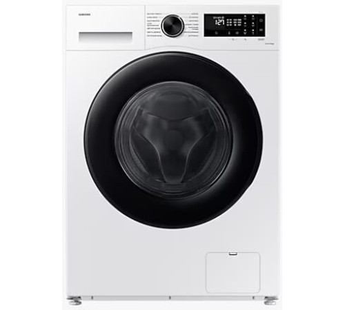 SAMSUNG WW11CGC04CAELP