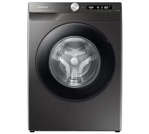 SAMSUNG WW70AG6S23ANLP