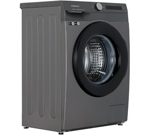 SAMSUNG WW70AG6S23ANLP серый